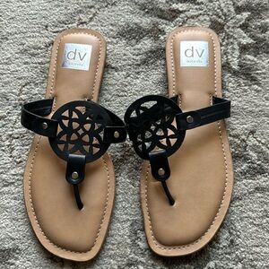 Dolce vita sandals
